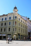 39_Ljubljana.jpg