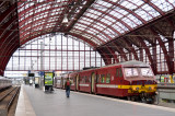 Antwerp