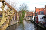 Bruges
