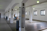 03_The exhibition room.jpg