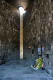 43_Inside the Jewish Memorial.jpg