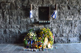 44_In memory of the Jewish victims.jpg