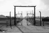 Auschwitz