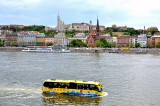 61_A water bus.jpg