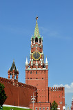 04_High noon at Red Square.jpg
