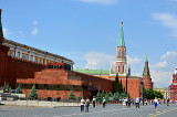 05_Lenins Mausoleum.jpg