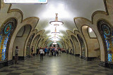 34_Moscow Metro.jpg