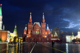 46_Reflection at Red Square.jpg
