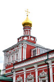 56_Novodevichy Convent.jpg