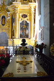 09_The tomb of Peter the Great.jpg