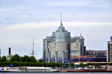 68_Architecture viewed from Neva River.jpg