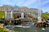 Peterhof