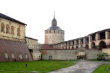 Kirillo-Belozersky Monastery_14.jpg