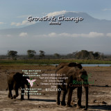 Growth in Animals: Grade 2 E-books Covers