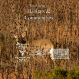 Habitats & Communities, Grade 4, Habitats (e-book)