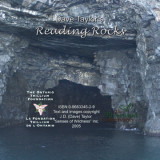 Reading Rocks, Grade 4, Rocks and Minerals (e-book)