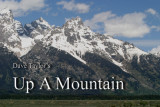 Up A Mountain (e-book)
