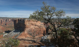 Canyon de Chelly NM