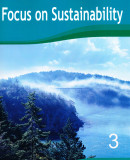 Focus on Sustainablilty 13 (Co-author)