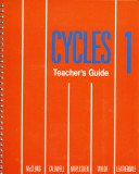 Cylcoes 1 Teachers Guide (Co-author)