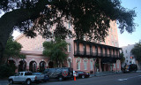 Charleston, SC