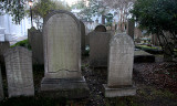 Charleston, SC