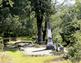 obelisk grave marker.jpg