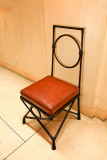 Salon modern chair.jpg