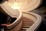 Opus One staircase.jpg