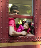 little girl out train window det.jpg