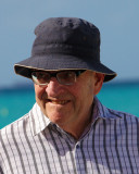IMG_2600.jpg