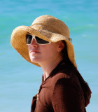 IMG_3054.jpg