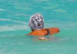 IMG_3071.jpg