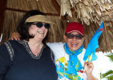 IMG_3456.jpg
