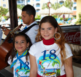 IMG_3484.jpg