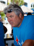 IMG_3546.jpg