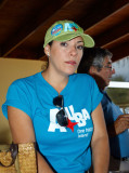 IMG_3578.jpg