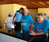 IMG_3741.jpg