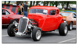 _BLC6504w.jpg