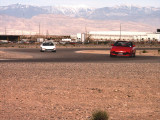 PICT0007.JPG