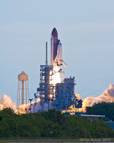 (sts-134) 100427-c1