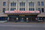N_112610 - Florida Theater