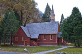 7D_0793 - Yosemite Chapel