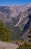 N_110703 - View from Glacier Point