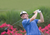 1D_85086 - Brandt Snedeker