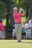 M4_03747 - David Toms