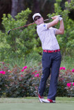 M4_03889- Zach Johnson