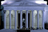 28336c - Jefferson Memorial