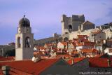 38310 - Dubrovnik rooftops