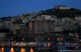  Naples, Italy at 6:43am #37681